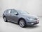 2018 Volkswagen Golf Alltrack S