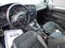 2018 Volkswagen Golf Alltrack S