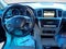 2012 Mercedes-Benz M-Class ML 350