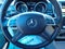 2012 Mercedes-Benz M-Class ML 350