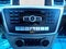 2012 Mercedes-Benz M-Class ML 350