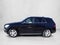2012 Mercedes-Benz M-Class ML 350