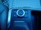2012 Mercedes-Benz M-Class ML 350