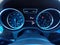 2012 Mercedes-Benz M-Class ML 350
