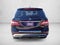 2012 Mercedes-Benz M-Class ML 350