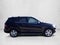 2012 Mercedes-Benz M-Class ML 350