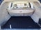 2012 Mercedes-Benz M-Class ML 350