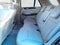 2012 Mercedes-Benz M-Class ML 350