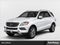 2015 Mercedes-Benz M-Class ML 350