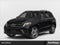 2019 Mercedes-Benz AMG® GLE 43 4MATIC®