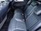 2019 Mercedes-Benz AMG® GLE 43 4MATIC®