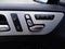 2019 Mercedes-Benz AMG® GLE 43 4MATIC®