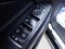 2019 Mercedes-Benz AMG® GLE 43 4MATIC®