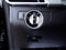 2019 Mercedes-Benz AMG® GLE 43 4MATIC®