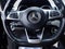 2019 Mercedes-Benz AMG® GLE 43 4MATIC®