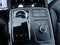 2019 Mercedes-Benz AMG® GLE 43 4MATIC®