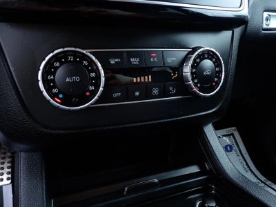 2019 Mercedes-Benz AMG® GLE 43 4MATIC®