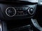 2019 Mercedes-Benz AMG® GLE 43 4MATIC®