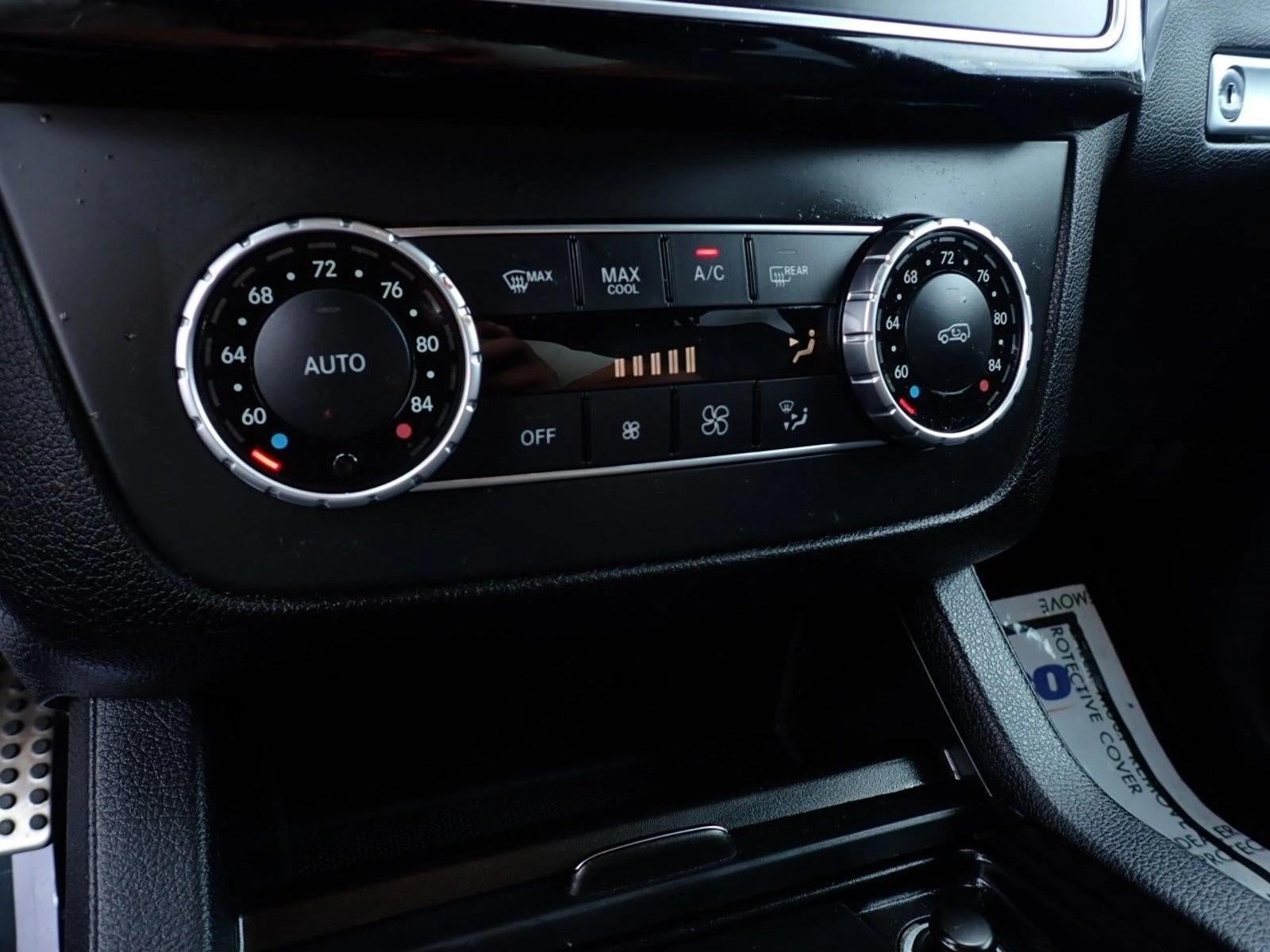 2019 Mercedes-Benz AMG® GLE 43 4MATIC®