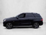 2019 Mercedes-Benz AMG® GLE 43 4MATIC®