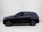 2019 Mercedes-Benz AMG® GLE 43 4MATIC®