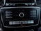 2019 Mercedes-Benz AMG® GLE 43 4MATIC®