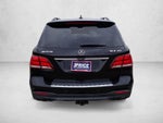 2019 Mercedes-Benz AMG® GLE 43 4MATIC®