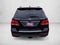 2019 Mercedes-Benz AMG® GLE 43 4MATIC®