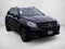 2019 Mercedes-Benz AMG® GLE 43 4MATIC®
