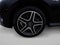 2019 Mercedes-Benz AMG® GLE 43 4MATIC®