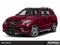 2017 Mercedes-Benz AMG® GLE 43 4MATIC®
