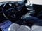 2017 Mercedes-Benz AMG® GLE 43 4MATIC®