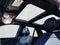 2017 Mercedes-Benz AMG® GLE 43 4MATIC®