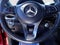 2017 Mercedes-Benz AMG® GLE 43 4MATIC®