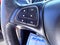 2017 Mercedes-Benz AMG® GLE 43 4MATIC®