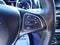 2017 Mercedes-Benz AMG® GLE 43 4MATIC®