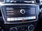 2017 Mercedes-Benz AMG® GLE 43 4MATIC®