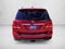 2017 Mercedes-Benz AMG® GLE 43 4MATIC®