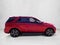 2017 Mercedes-Benz AMG® GLE 43 4MATIC®