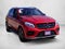 2017 Mercedes-Benz AMG® GLE 43 4MATIC®