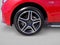 2017 Mercedes-Benz AMG® GLE 43 4MATIC®
