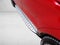 2017 Mercedes-Benz AMG® GLE 43 4MATIC®