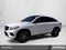 2016 Mercedes-Benz GLE GLE 450 AMG®