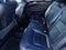 2016 Mercedes-Benz GLE GLE 450 AMG®