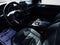 2016 Mercedes-Benz GLE GLE 450 AMG®