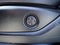 2016 Mercedes-Benz GLE GLE 450 AMG®