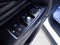 2016 Mercedes-Benz GLE GLE 450 AMG®