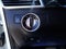 2016 Mercedes-Benz GLE GLE 450 AMG®
