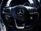 2016 Mercedes-Benz GLE GLE 450 AMG®