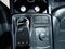 2016 Mercedes-Benz GLE GLE 450 AMG®